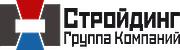 Logo of partner_1